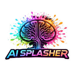 main-logo